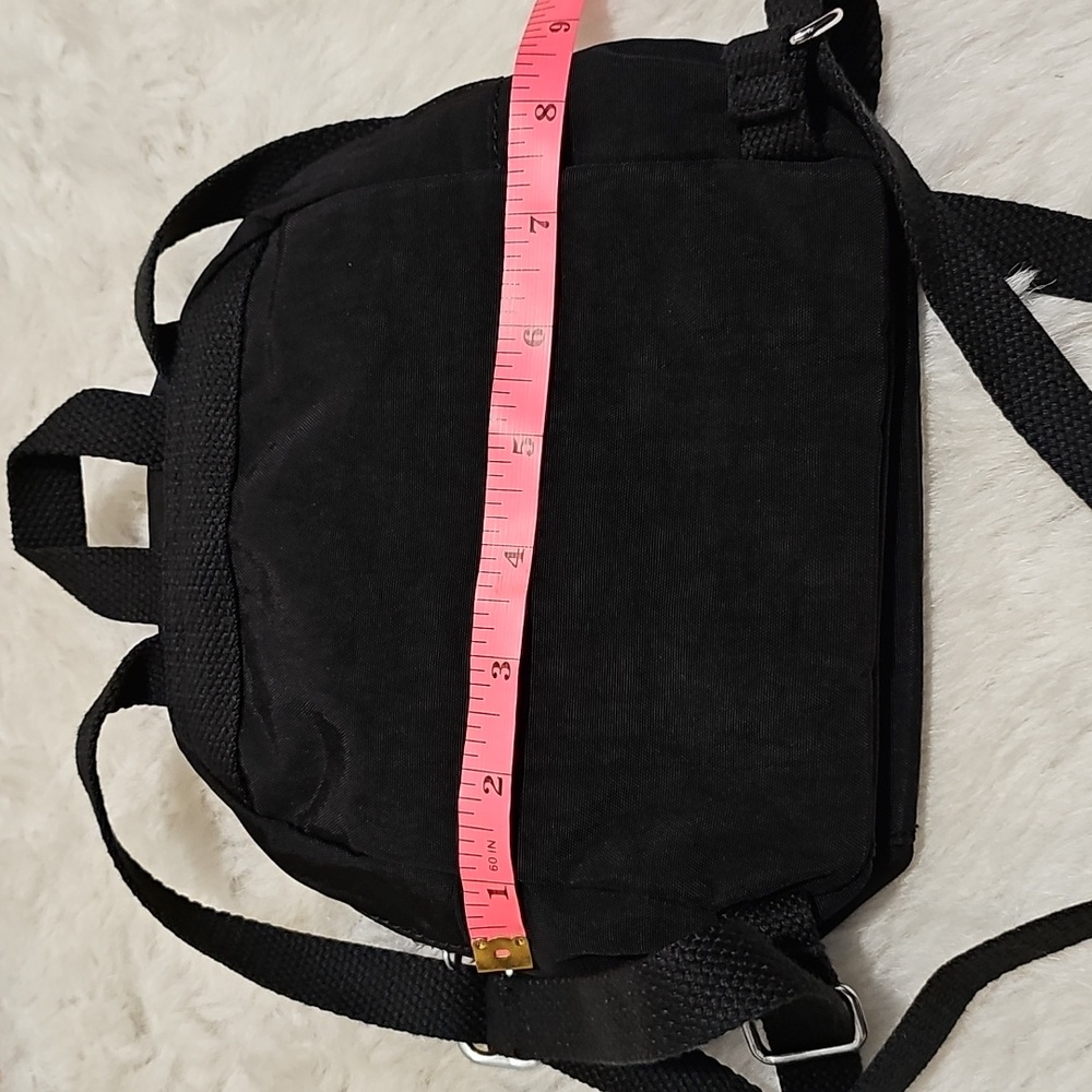 Small Kipling Backpack - image 5